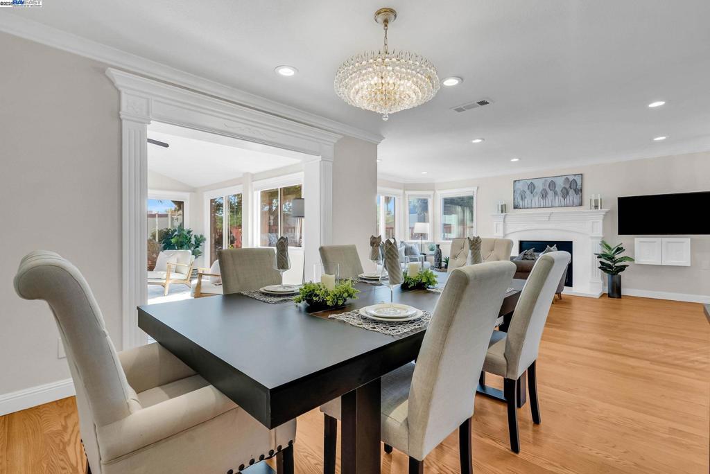 MILLWOOD - Residential