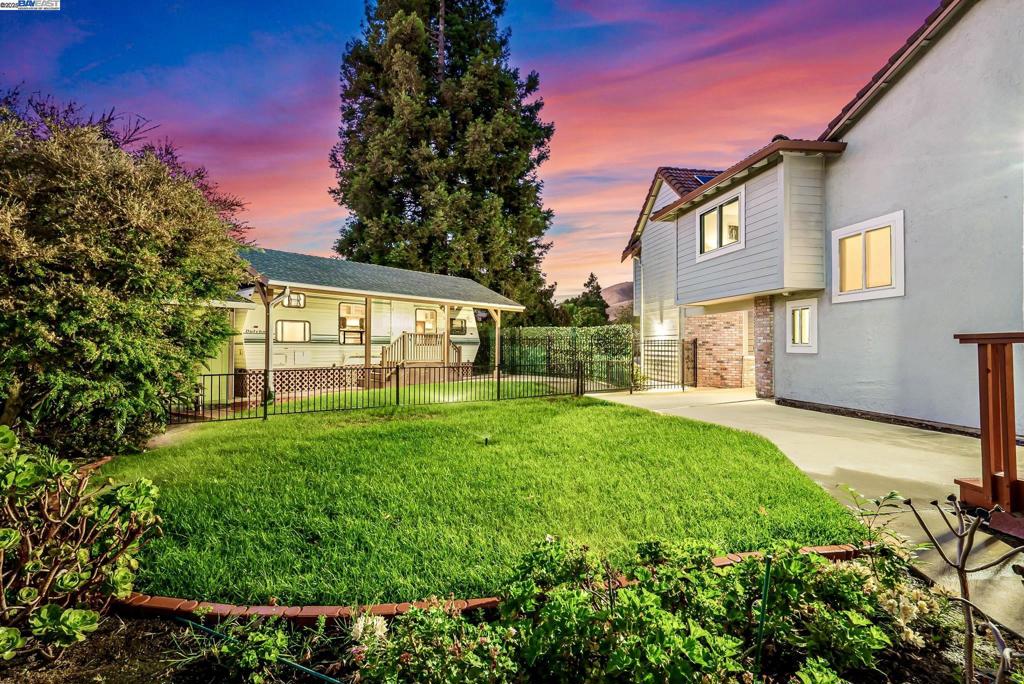 MILLWOOD - Residential