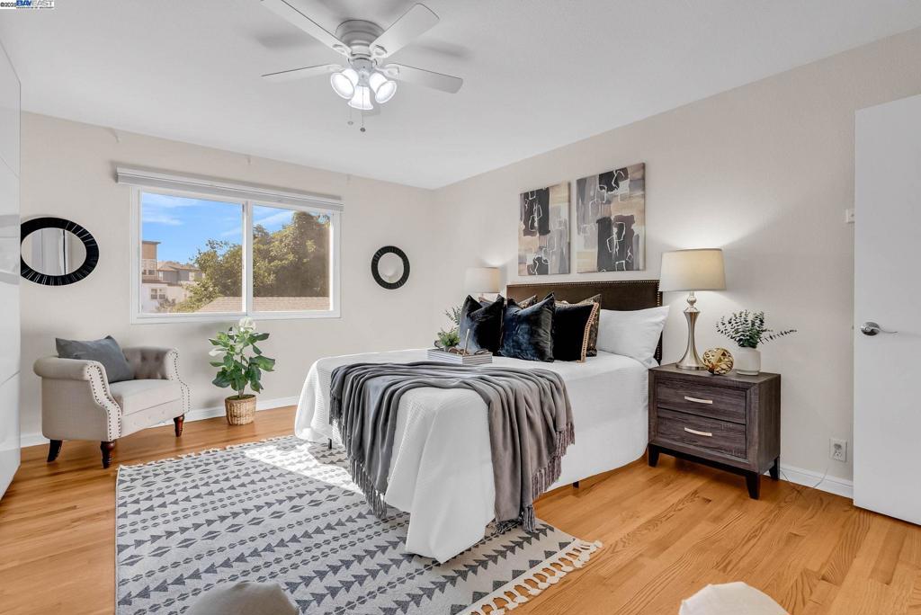 MILLWOOD - Residential