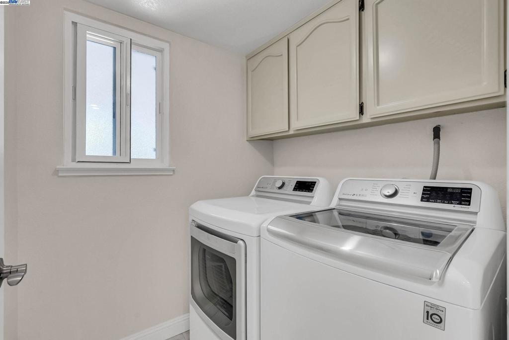MILLWOOD - Residential