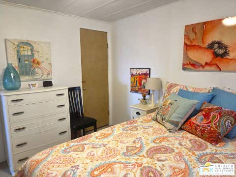 Tiny photo for 16620 El Segundo Way, Desert Hot Springs, CA 92241 (MLS # 26867711PS)