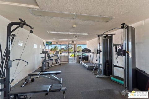 Tiny photo for 16620 El Segundo Way, Desert Hot Springs, CA 92241 (MLS # 26867711PS)