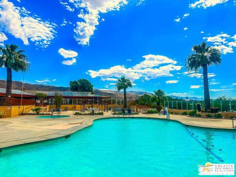 Tiny photo for 16620 El Segundo Way, Desert Hot Springs, CA 92241 (MLS # 26867711PS)