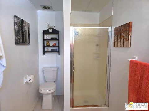 Tiny photo for 16620 El Segundo Way, Desert Hot Springs, CA 92241 (MLS # 26867711PS)