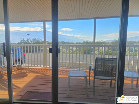 Tiny photo for 16620 El Segundo Way, Desert Hot Springs, CA 92241 (MLS # 26867711PS)