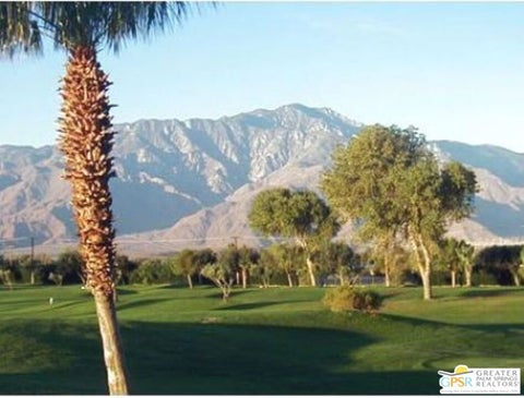 Tiny photo for 16620 El Segundo Way, Desert Hot Springs, CA 92241 (MLS # 26867711PS)