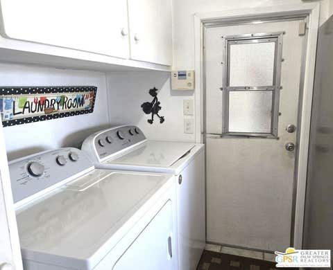 Tiny photo for 16620 El Segundo Way, Desert Hot Springs, CA 92241 (MLS # 26867711PS)
