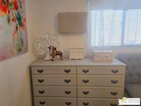Tiny photo for 16620 El Segundo Way, Desert Hot Springs, CA 92241 (MLS # 26867711PS)