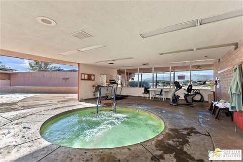 Tiny photo for 16620 El Segundo Way, Desert Hot Springs, CA 92241 (MLS # 26867711PS)