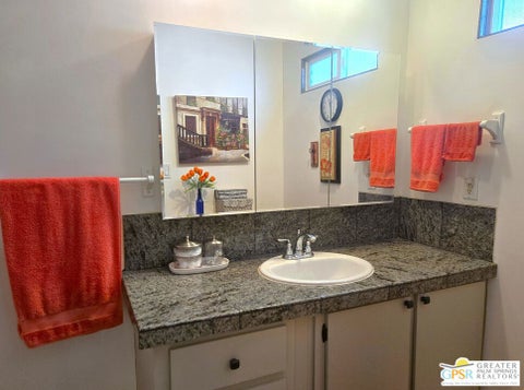 Tiny photo for 16620 El Segundo Way, Desert Hot Springs, CA 92241 (MLS # 26867711PS)