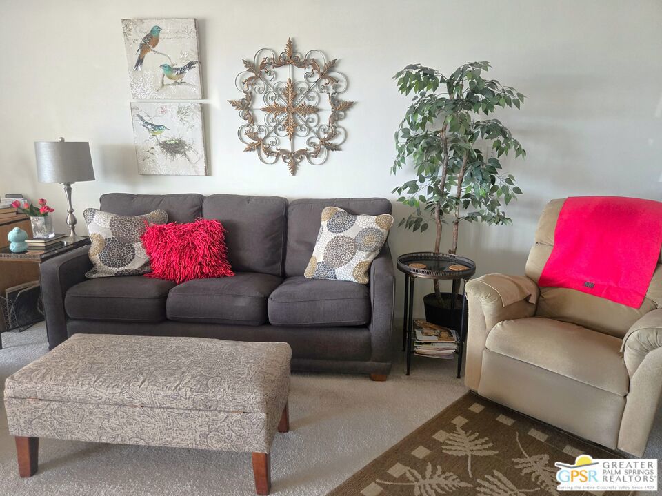 16620 El Segundo Way