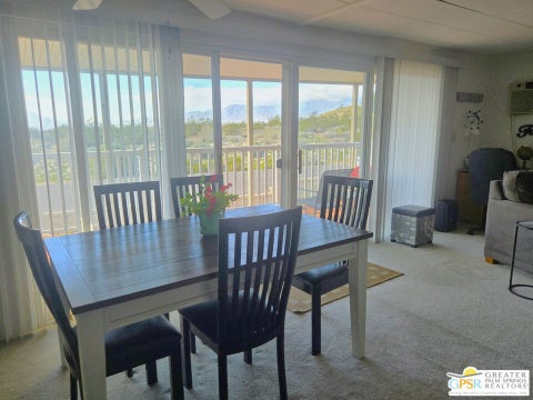 Tiny photo for 16620 El Segundo Way, Desert Hot Springs, CA 92241 (MLS # 26867711PS)