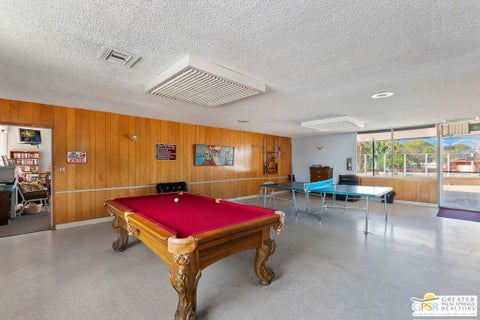 Tiny photo for 16620 El Segundo Way, Desert Hot Springs, CA 92241 (MLS # 26867711PS)