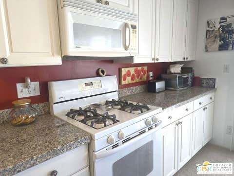 Tiny photo for 16620 El Segundo Way, Desert Hot Springs, CA 92241 (MLS # 26867711PS)