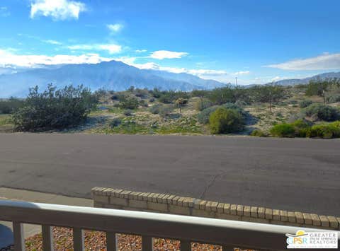 Tiny photo for 16620 El Segundo Way, Desert Hot Springs, CA 92241 (MLS # 26867711PS)
