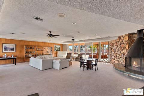 Tiny photo for 16620 El Segundo Way, Desert Hot Springs, CA 92241 (MLS # 26867711PS)
