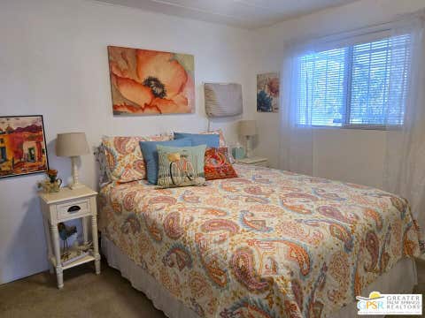 Tiny photo for 16620 El Segundo Way, Desert Hot Springs, CA 92241 (MLS # 26867711PS)