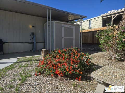 Tiny photo for 16620 El Segundo Way, Desert Hot Springs, CA 92241 (MLS # 26867711PS)