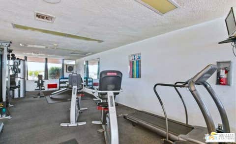 Tiny photo for 16620 El Segundo Way, Desert Hot Springs, CA 92241 (MLS # 26867711PS)