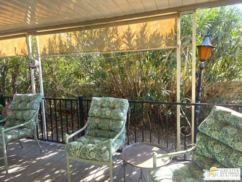 Tiny photo for 16620 El Segundo Way, Desert Hot Springs, CA 92241 (MLS # 26867711PS)