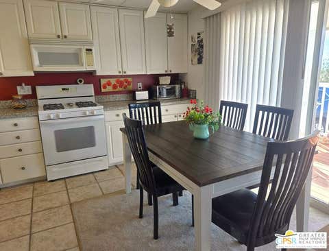 Tiny photo for 16620 El Segundo Way, Desert Hot Springs, CA 92241 (MLS # 26867711PS)