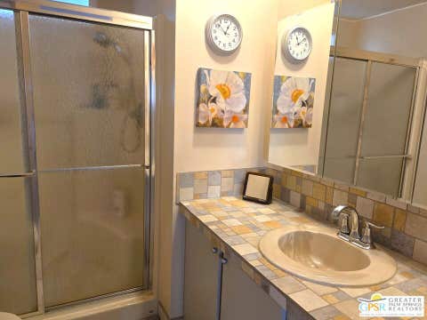 Tiny photo for 16620 El Segundo Way, Desert Hot Springs, CA 92241 (MLS # 26867711PS)