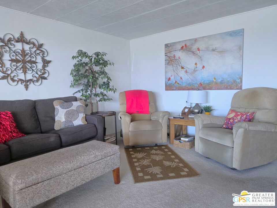16620 El Segundo Way