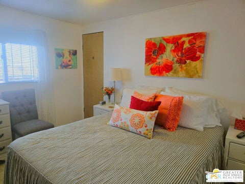 Tiny photo for 16620 El Segundo Way, Desert Hot Springs, CA 92241 (MLS # 26867711PS)