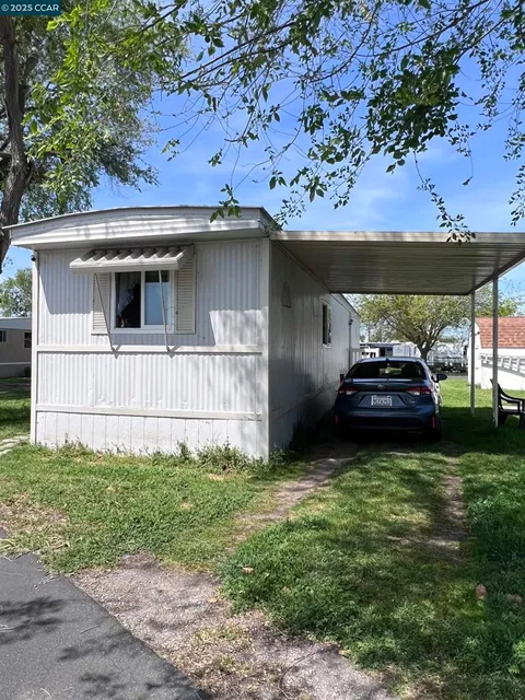 3505 Gateway, Bethel Island, CA 94511 - MLS#: 41118220