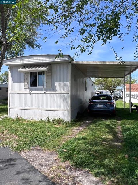 3505 Gateway Bethel Island CA 94511