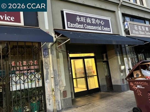 Photo of 324 10th Street, Unit 203 ST, Oakland, CA 94601 (MLS # 41149254)