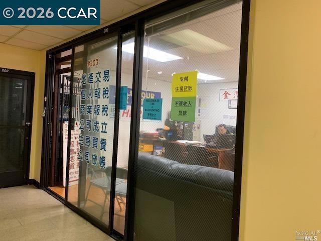 324 10th Street, Unit 203