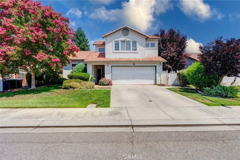 Featured picture for the property MC25161221