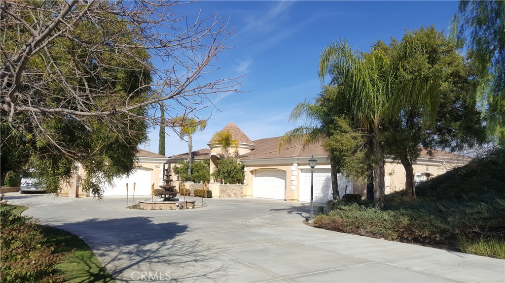 4007 Suzie Circle