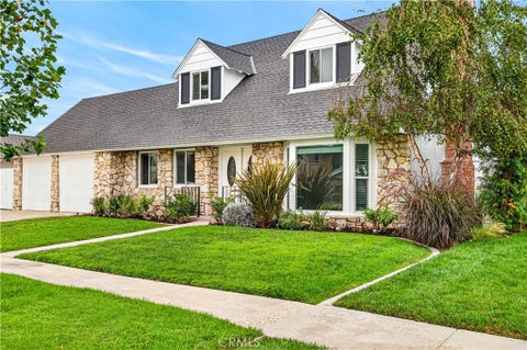 Photo of 11731 Foster Road, Los Alamitos, CA 90720 (MLS # PW26170360)