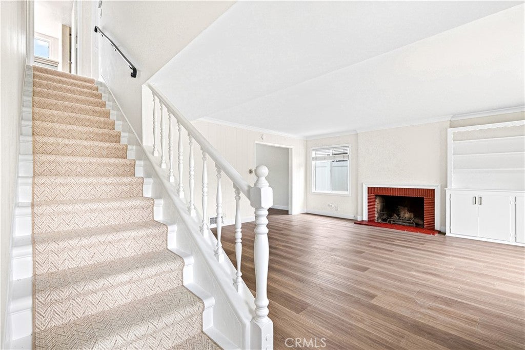 11731 Foster Road