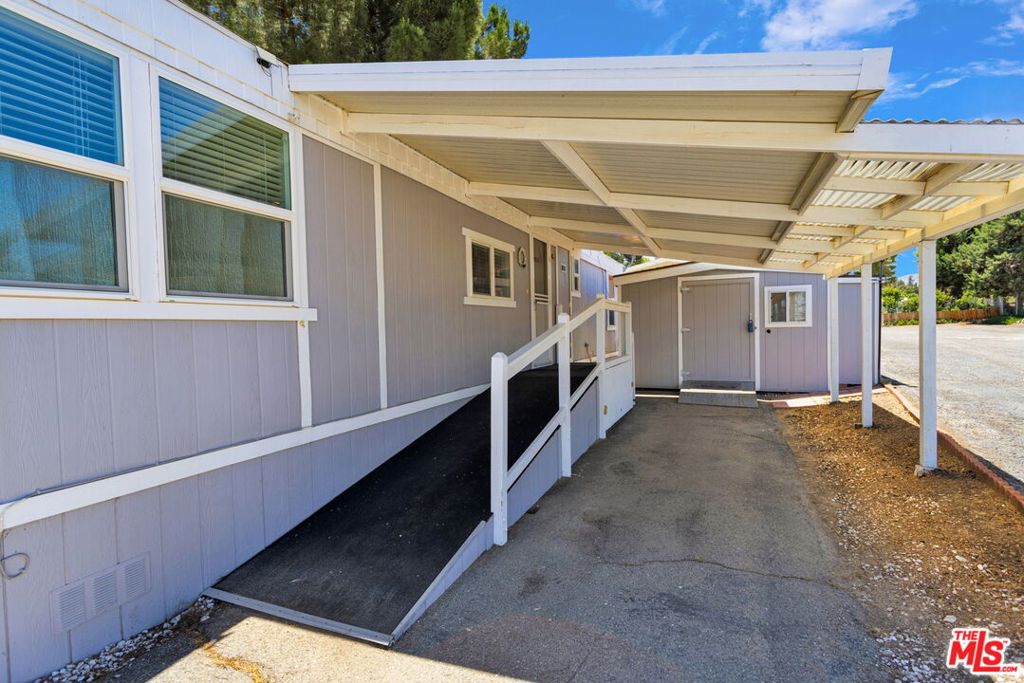 10200 Johnson Road 40