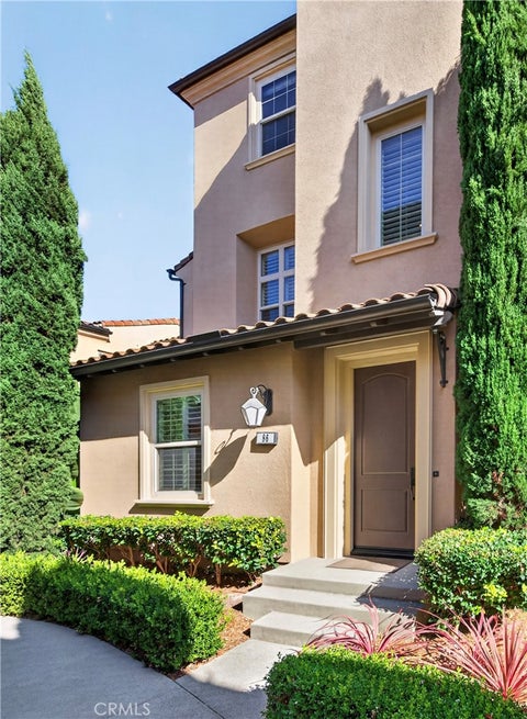Photo of 86 Strawberry, Irvine, CA 92620 (MLS # OC26224714)