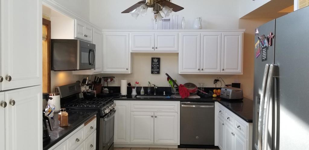 Not Applicable-1 - Residential