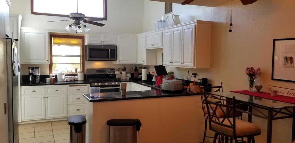 Not Applicable-1 - Residential