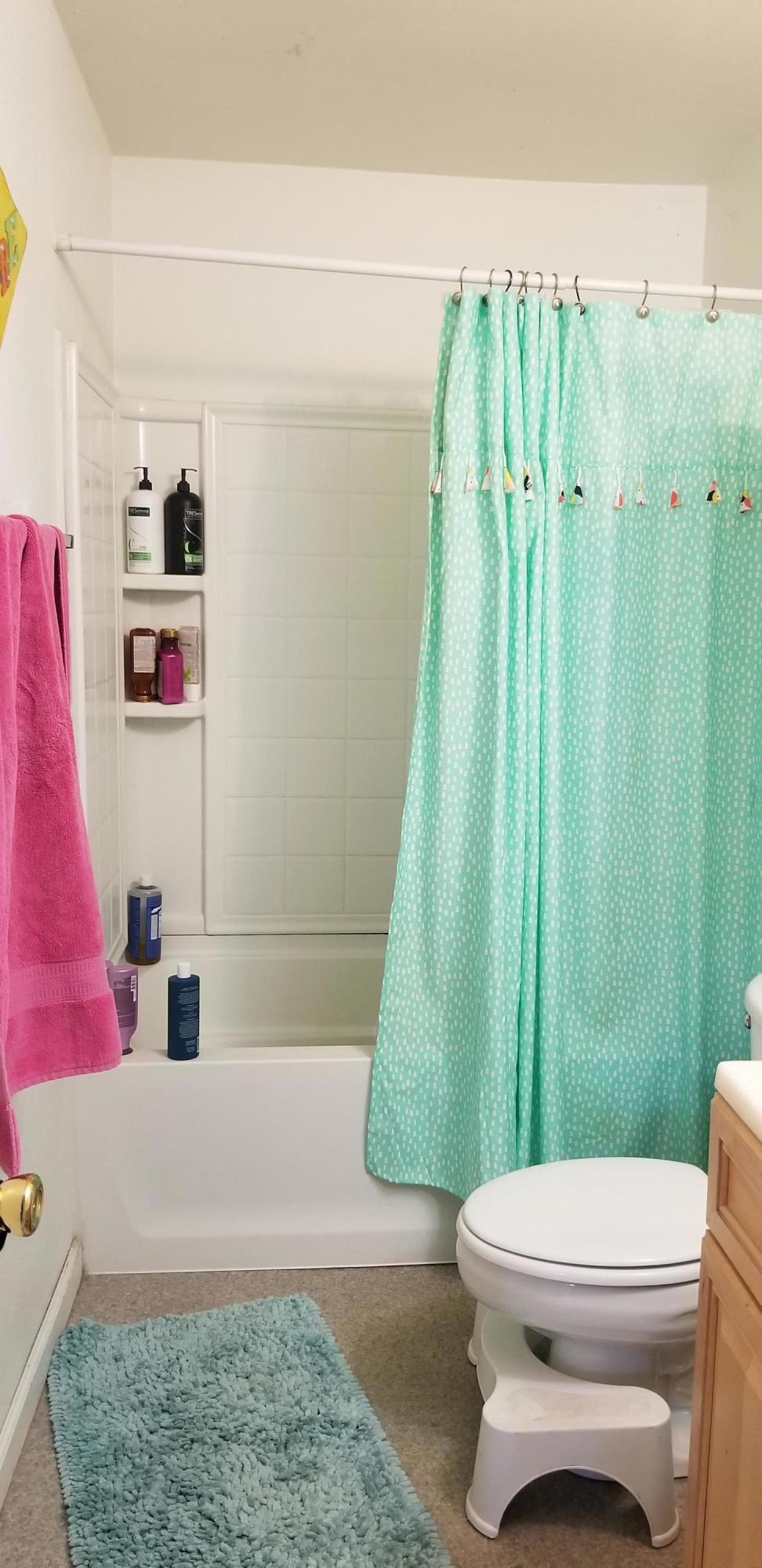 Not Applicable-1 - Residential