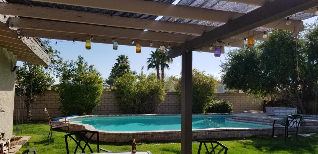 Not Applicable-1 - Residential