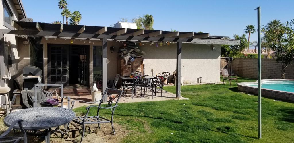 Not Applicable-1 - Residential