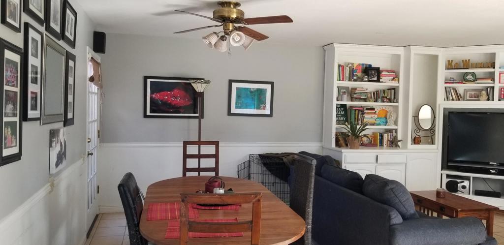 Not Applicable-1 - Residential