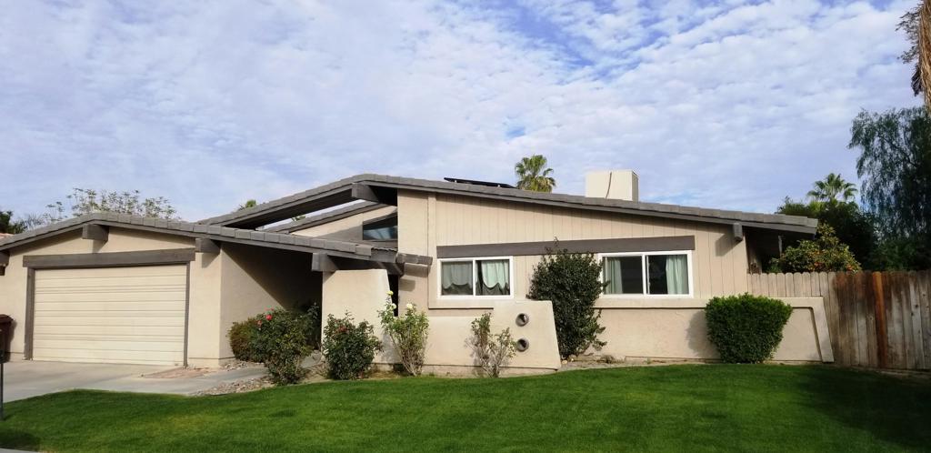 Not Applicable-1 - Residential