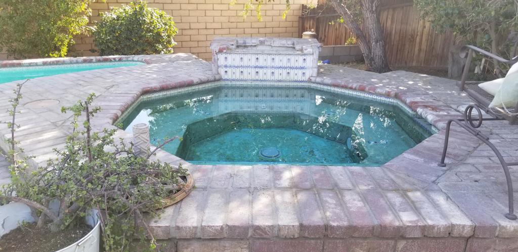 Not Applicable-1 - Residential