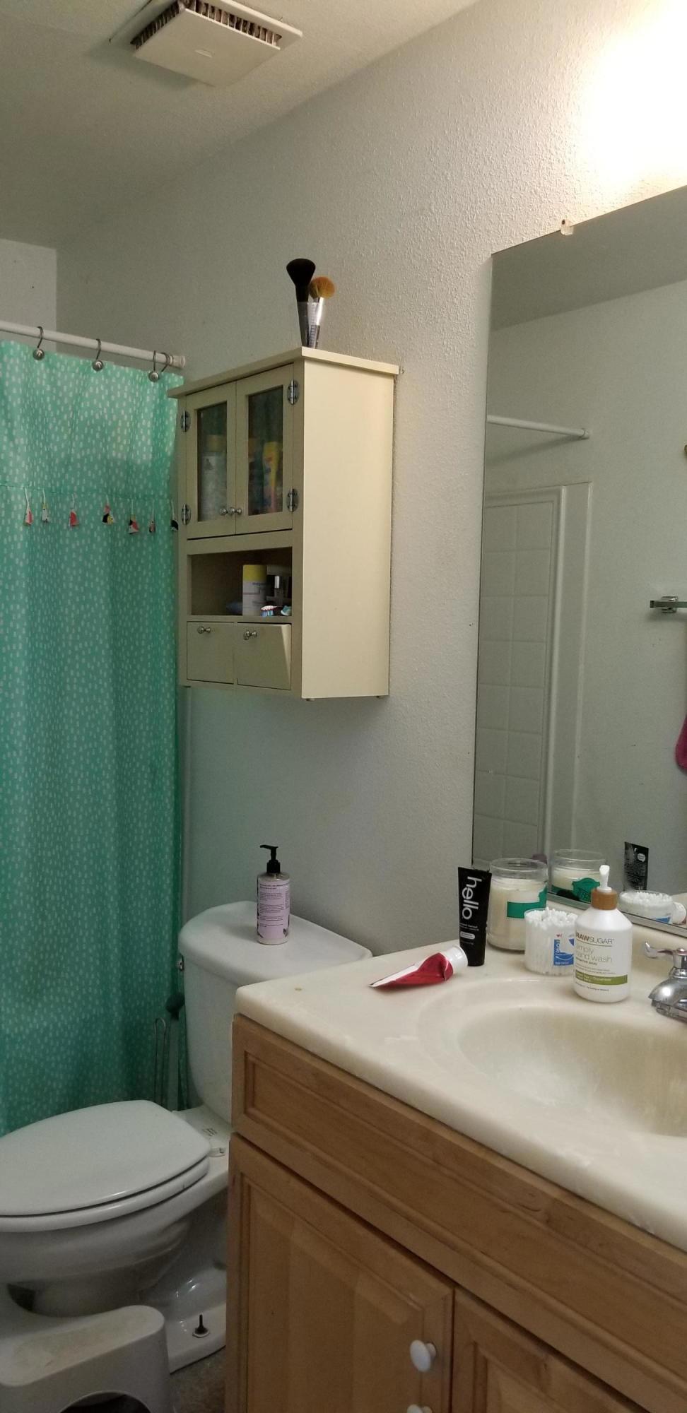 Not Applicable-1 - Residential