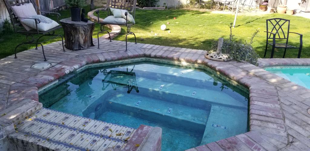 Not Applicable-1 - Residential