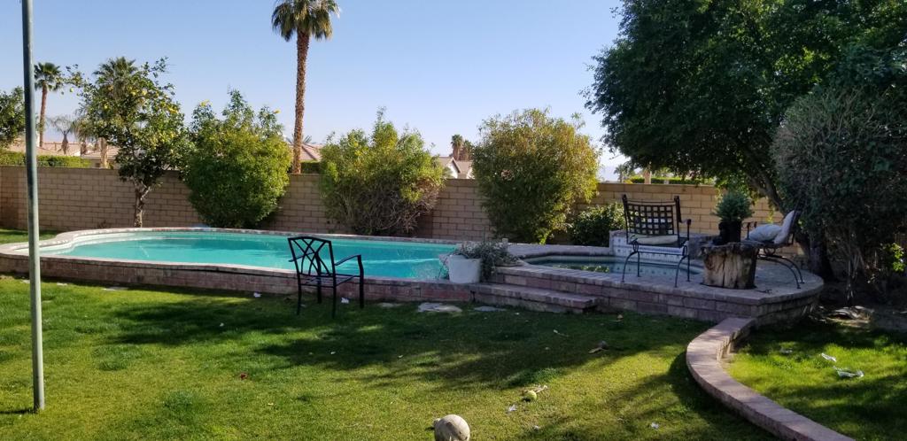 Not Applicable-1 - Residential