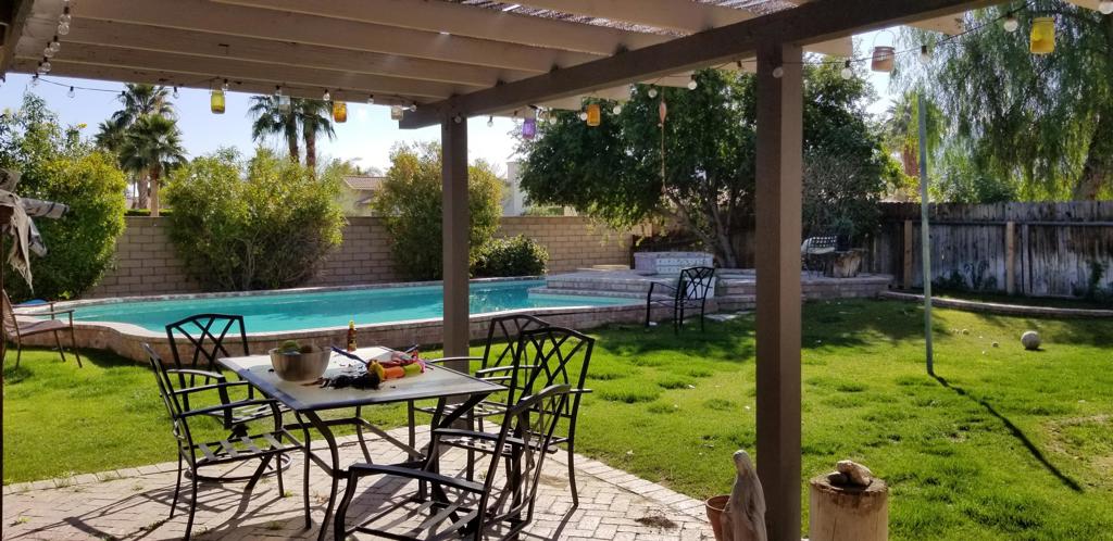 Not Applicable-1 - Residential